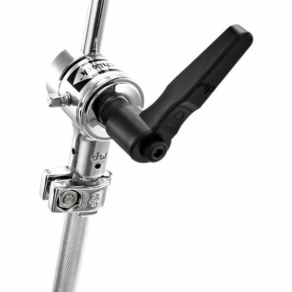 DW SM912S Cymbal Boom Arm