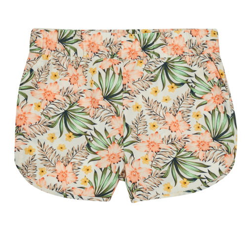 Name it - NKFVINAYA SHORTS - Multicolore