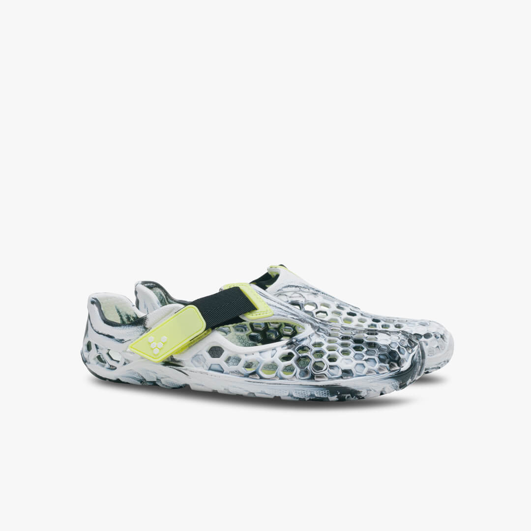 Ultra Bloom Juniors