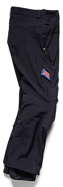 686 - MENS PROGRESSION PADDE PANT V2