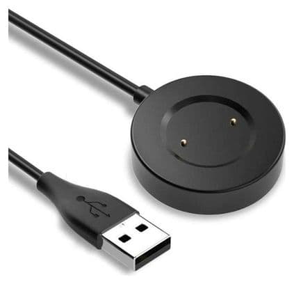 Chargeur - - Huawei Watch GT 2 GT 2e Honor Watch ES Watch GS Pro Honor Magic 2 - Câble USB