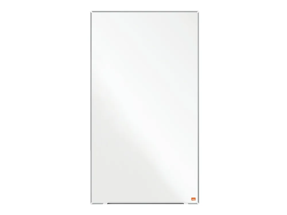 Whiteboard Impression Pro Wide stål 55