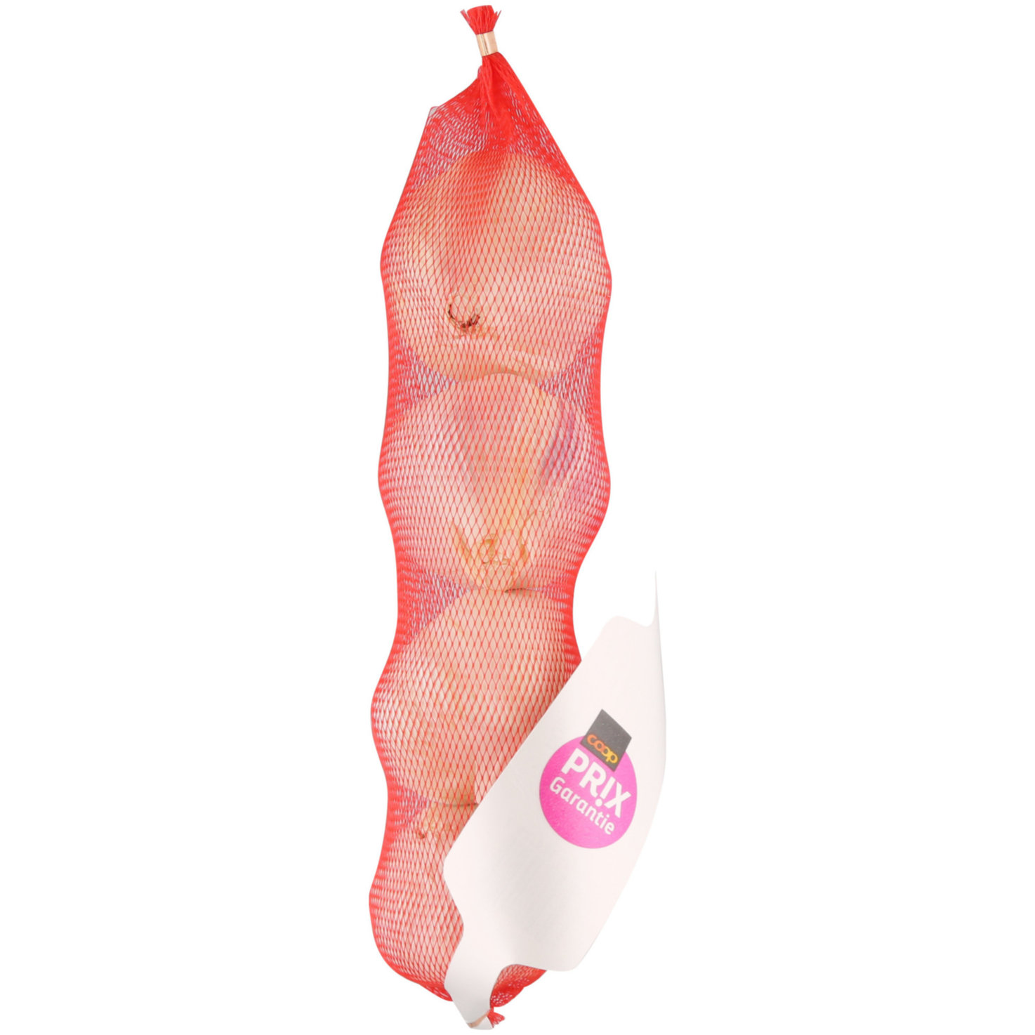 Prix Garantie Knoblauch -