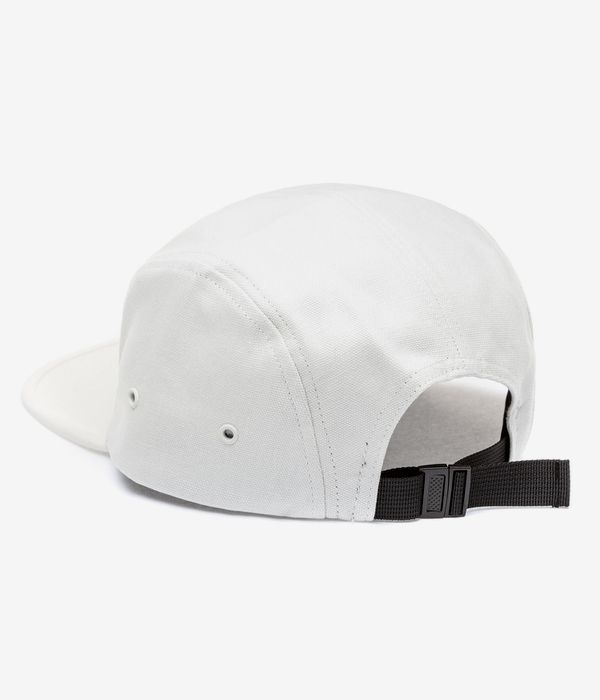 Carhartt WIP Backley 5 Panel Cap (wax)