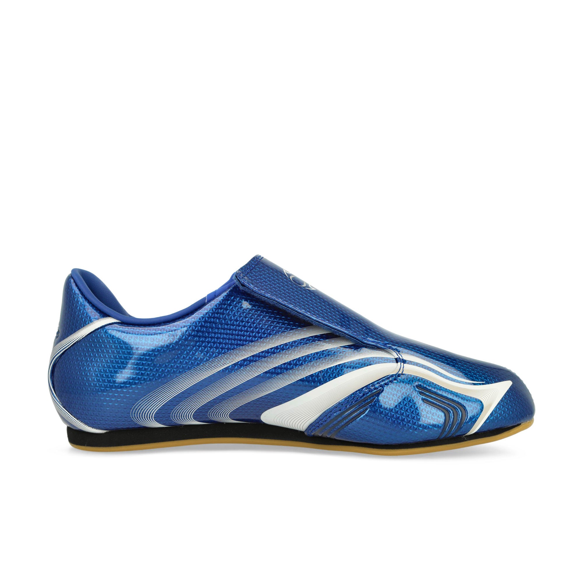 adidas<br>Taekwondo F50 W
