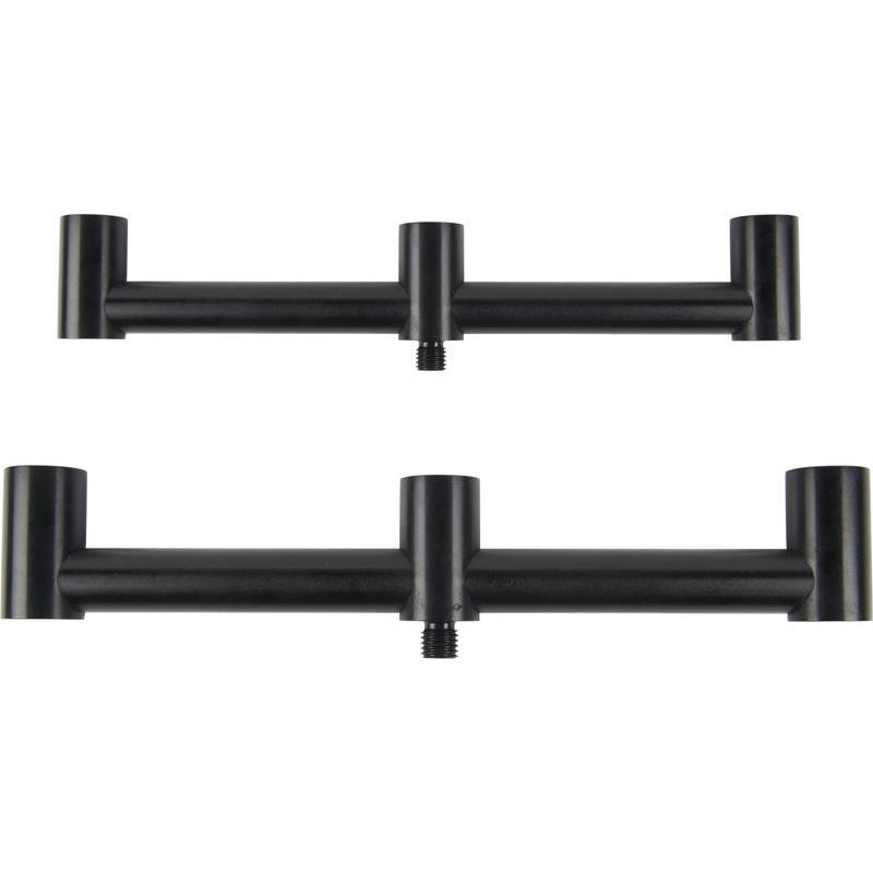 Buzz Bar Carp Spirit Blax Fixed Buzz Bar Std