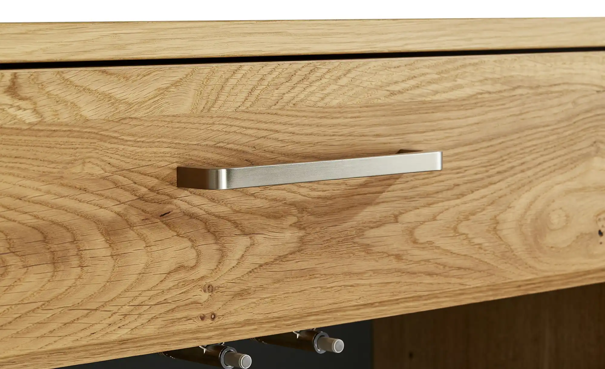 Schuhschrank Phönix