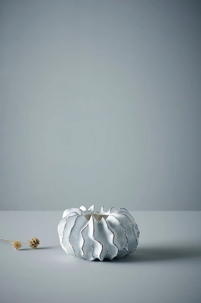 PEYTON vase ø 24,5 cm