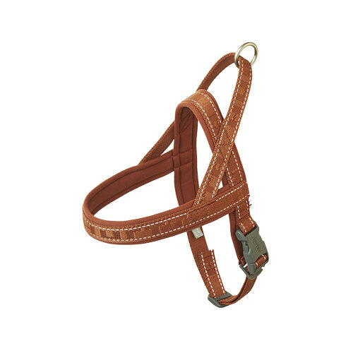 Hurtta Harnas Casual Eco