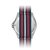 Mido Ocean Star GMT Set M026.629.11.041.00