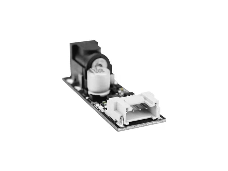 M5Stack Buck Konverter 5 V Abwärtswandler Modul ME3116AM6G
