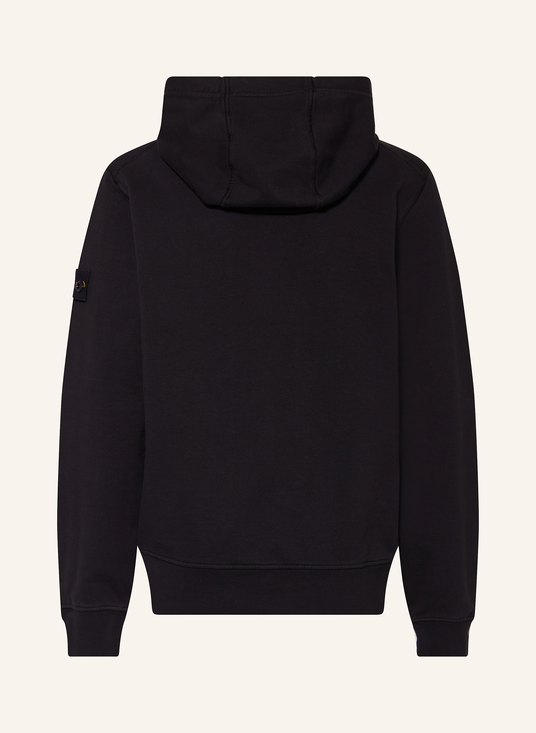 STONE ISLAND JUNIOR Hoodie
