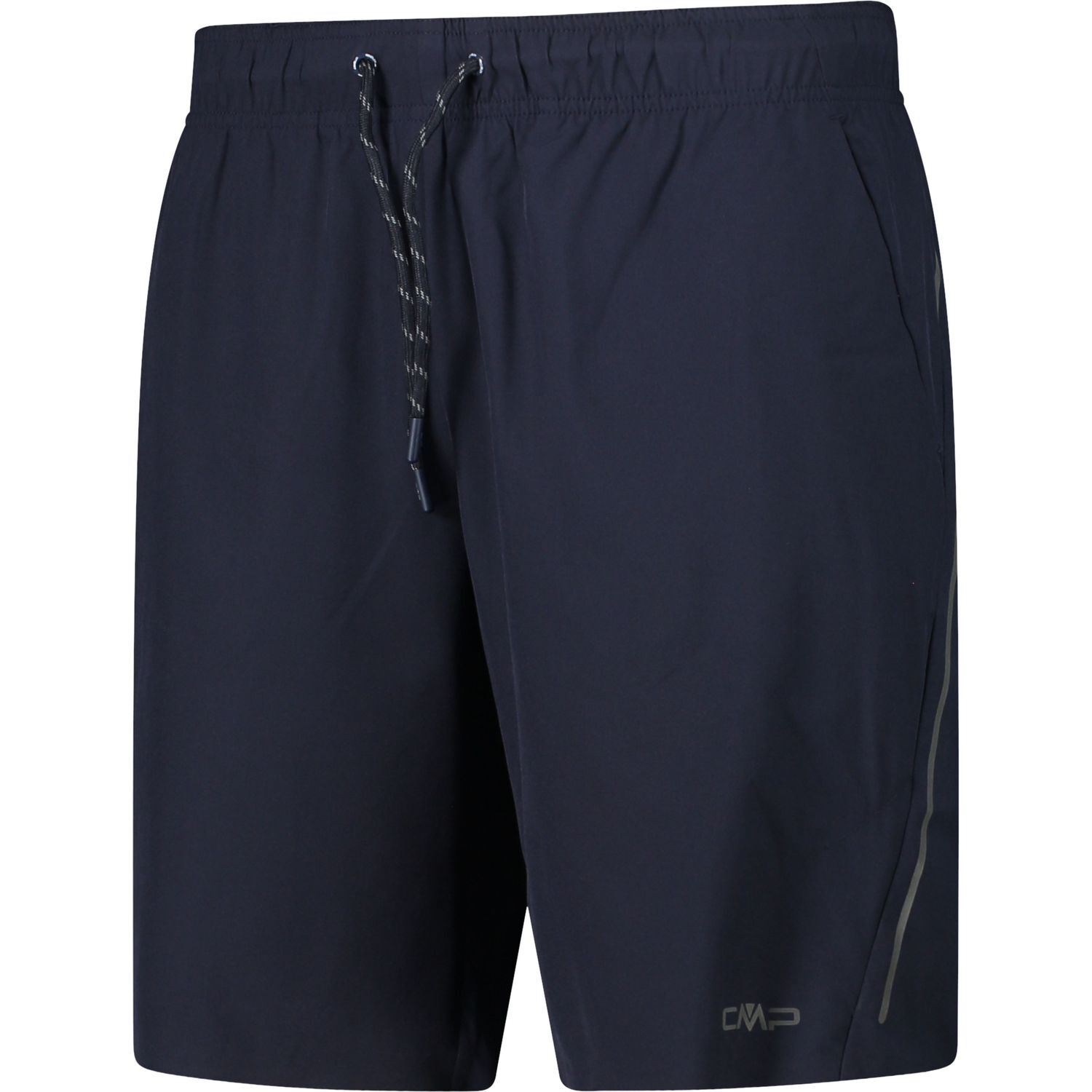 CMPMan Bermuda 32C6957