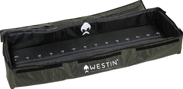 Tapis de Réception Westin W2 XXL