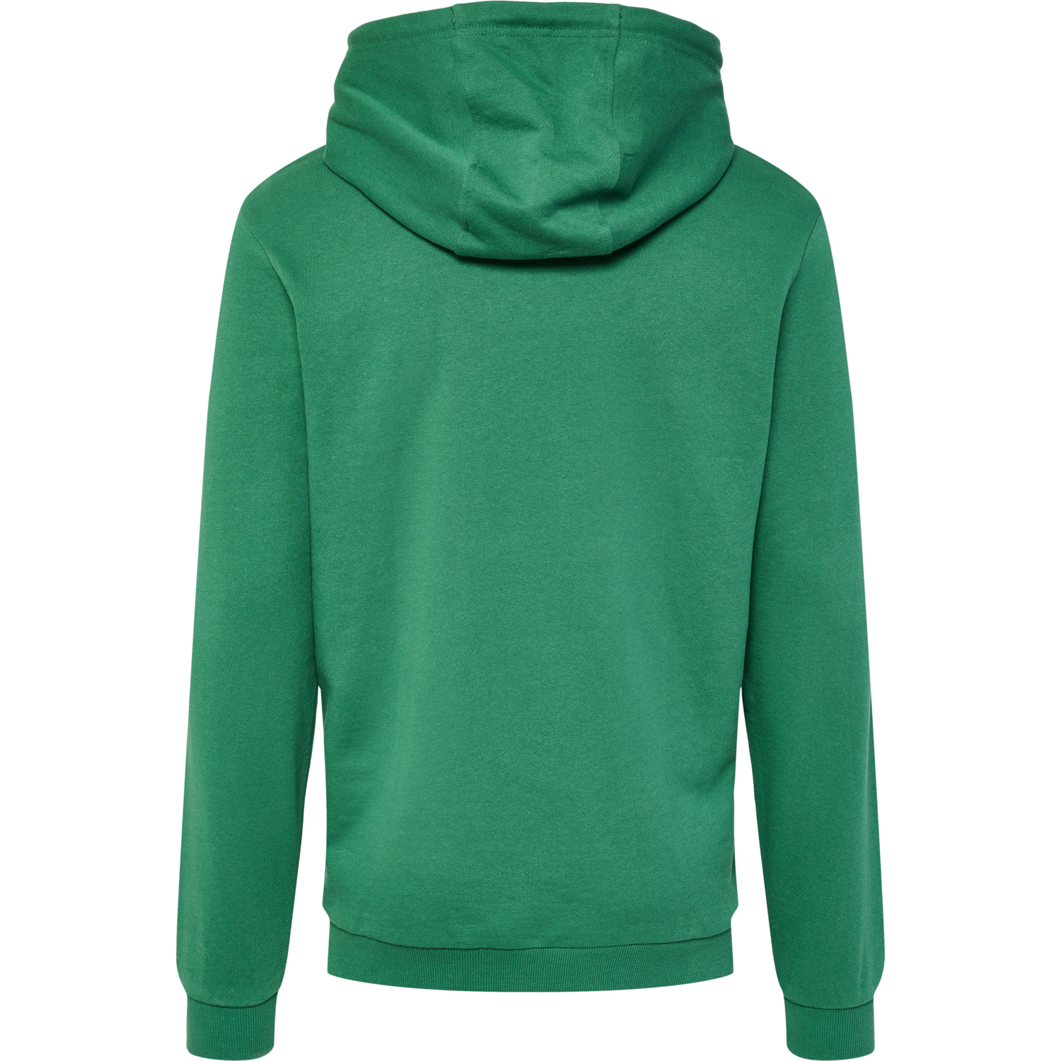 hmlLGC GABE HOODIE