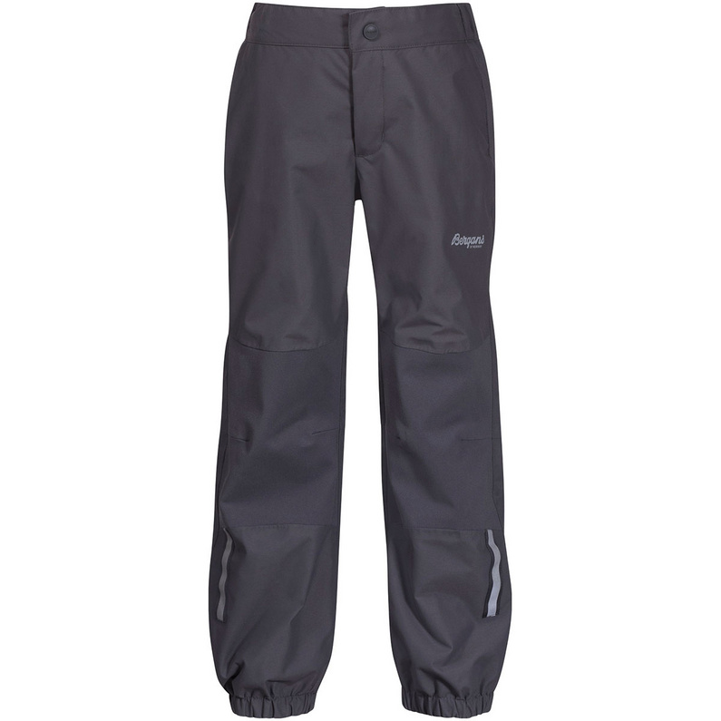 Bergans Kinder Lilletind Hose
