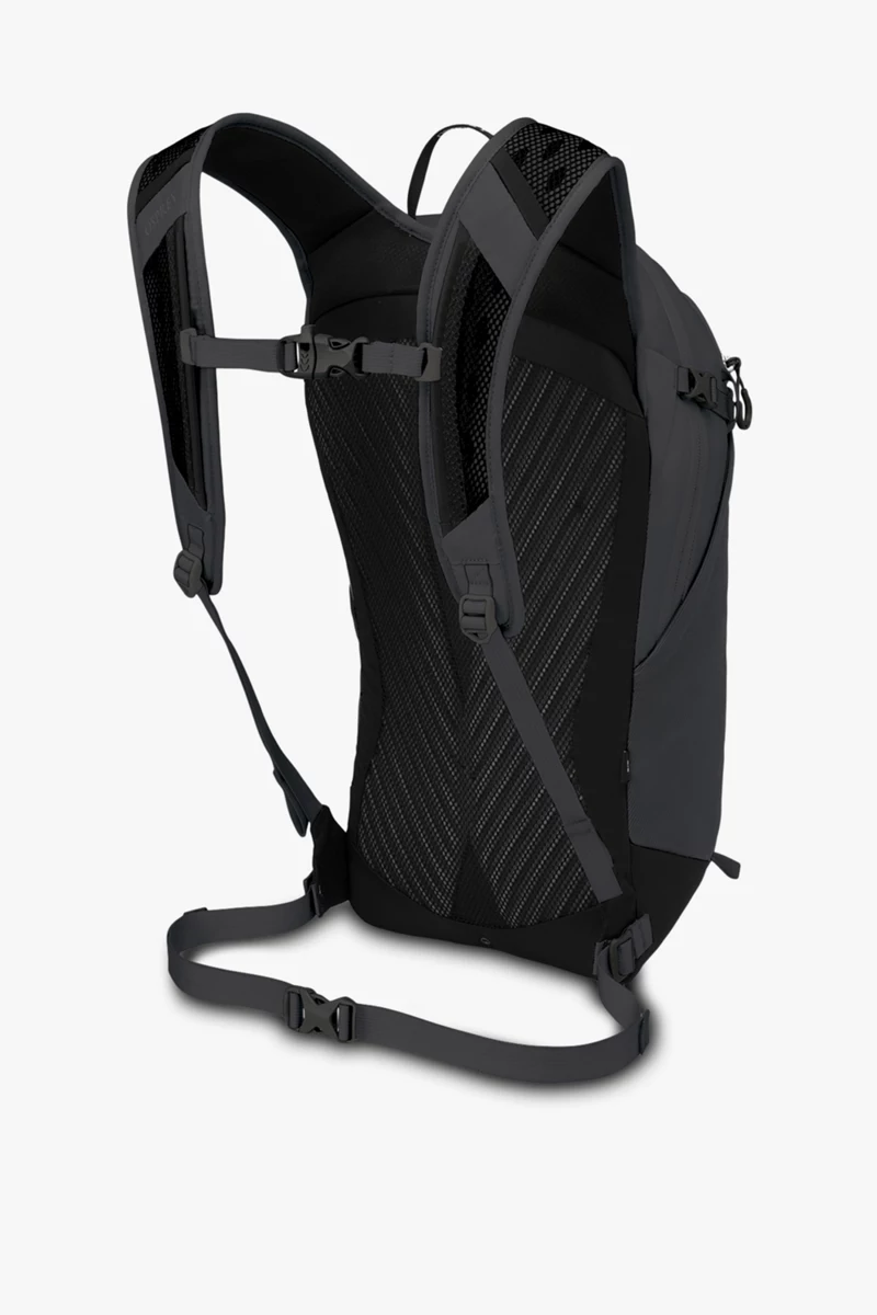 Osprey Sportlite 15 L Wanderrucksack