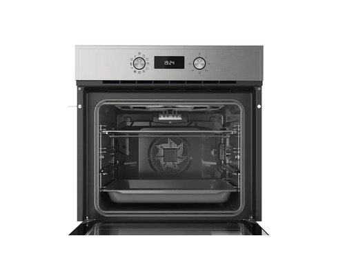 TEKA oven zonder kookplaat HCB6545, bruikbaar volume 70 l