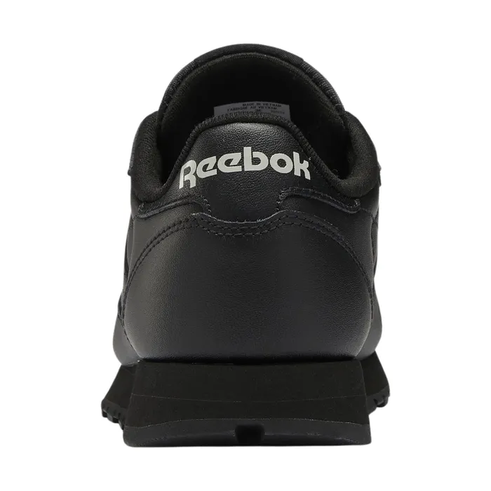 Reebok Classic Leather Sneakers Dames