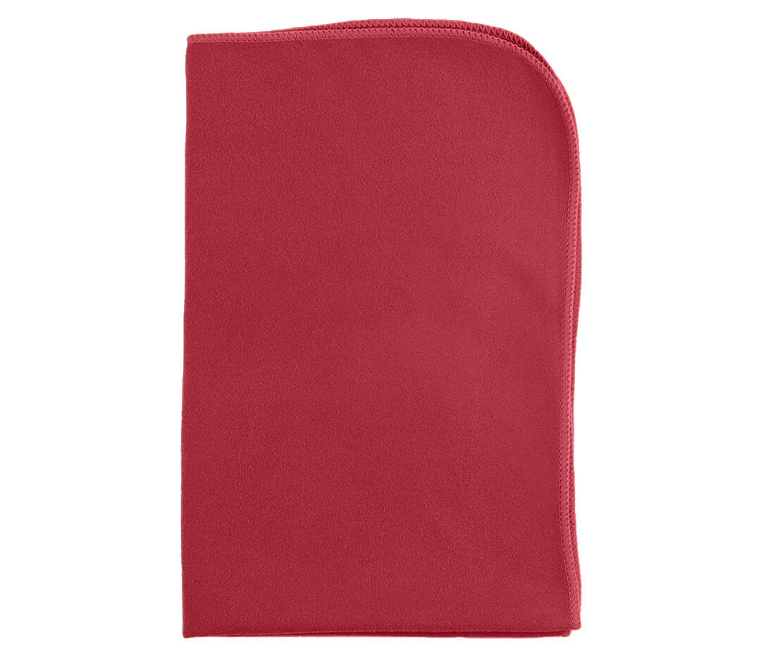 Pen Duick PK860 - Serviette Microfibre Ultra Absorbante Pen Duick