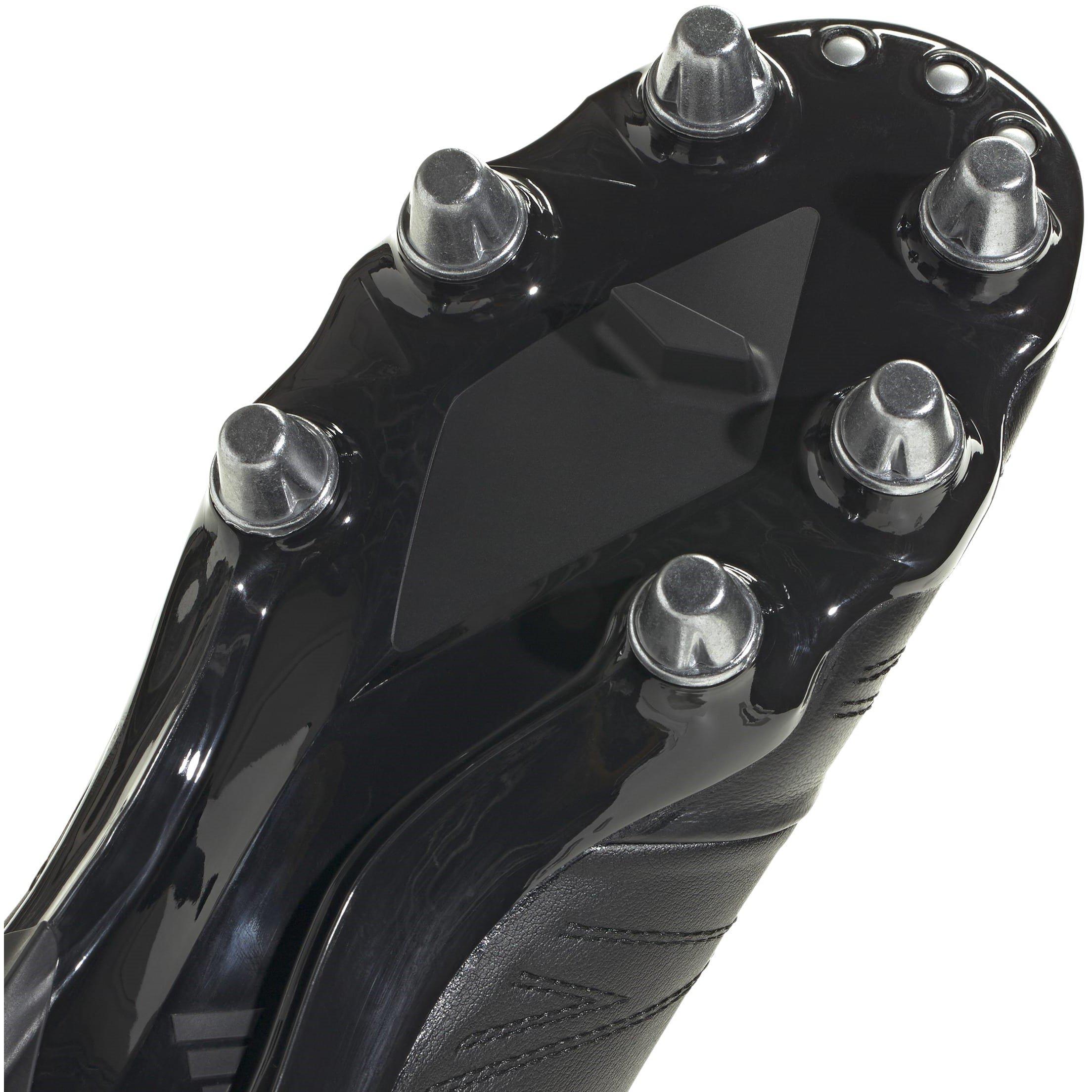 adidas Kakari Elite Soft Ground Rugby Boots