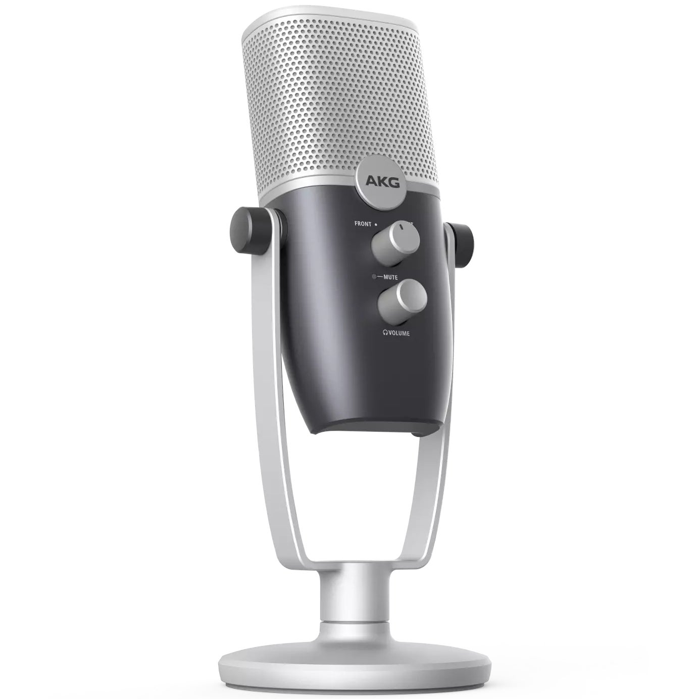 AKG Ara usb microfoon