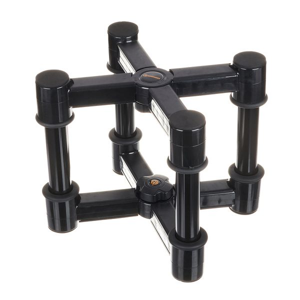 Adam T5V Isolation Stand Bundle