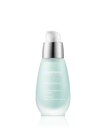 Darphin Hydraskin Intensive Skin-Hydrating Serum 30ml