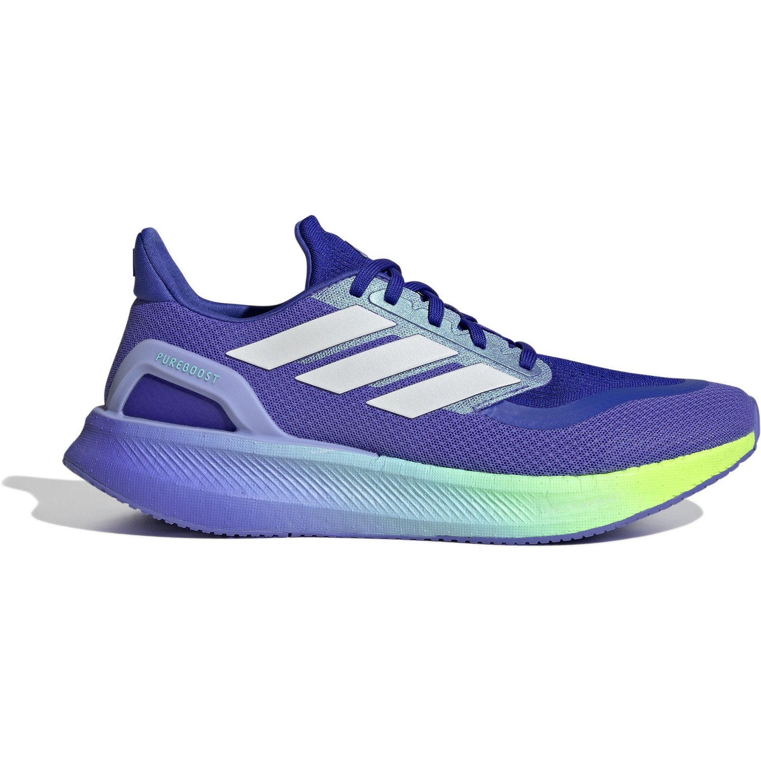 adidas Pureboost 5 Heren