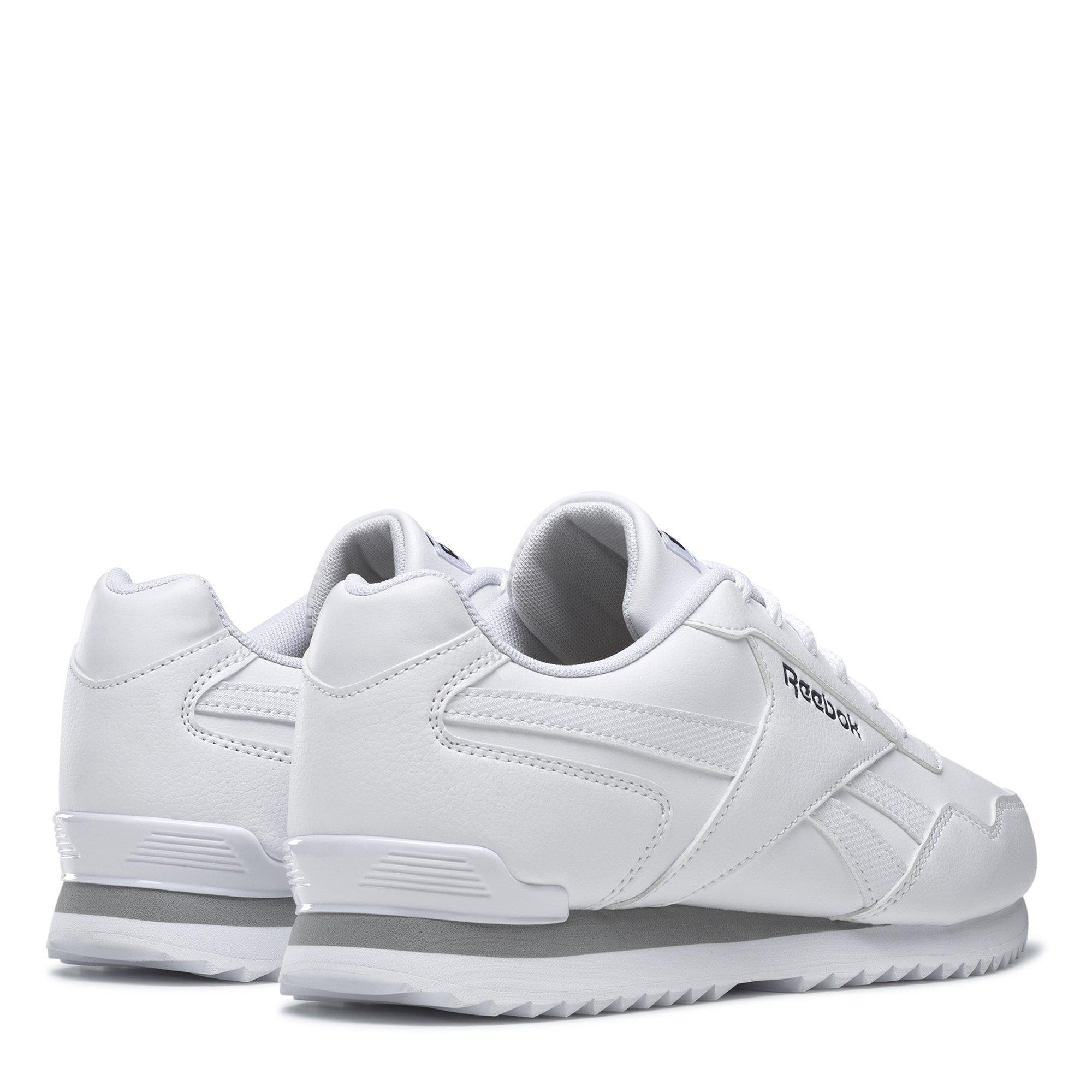 Reebok Royal Glide Trainers