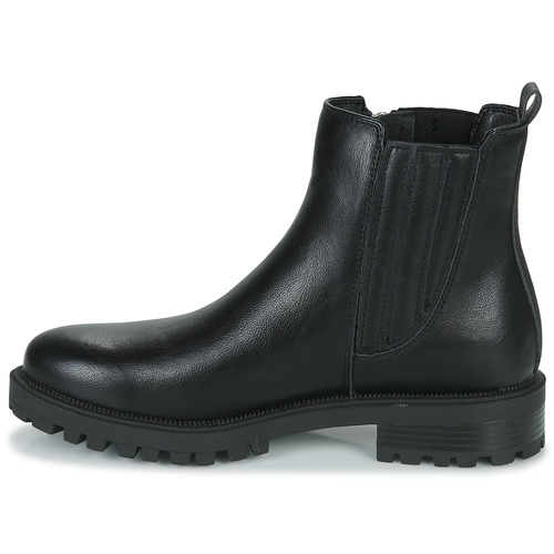 Esprit - 082EK1W340 - Noir