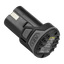 Batteri 12 V 2,0 Ah
