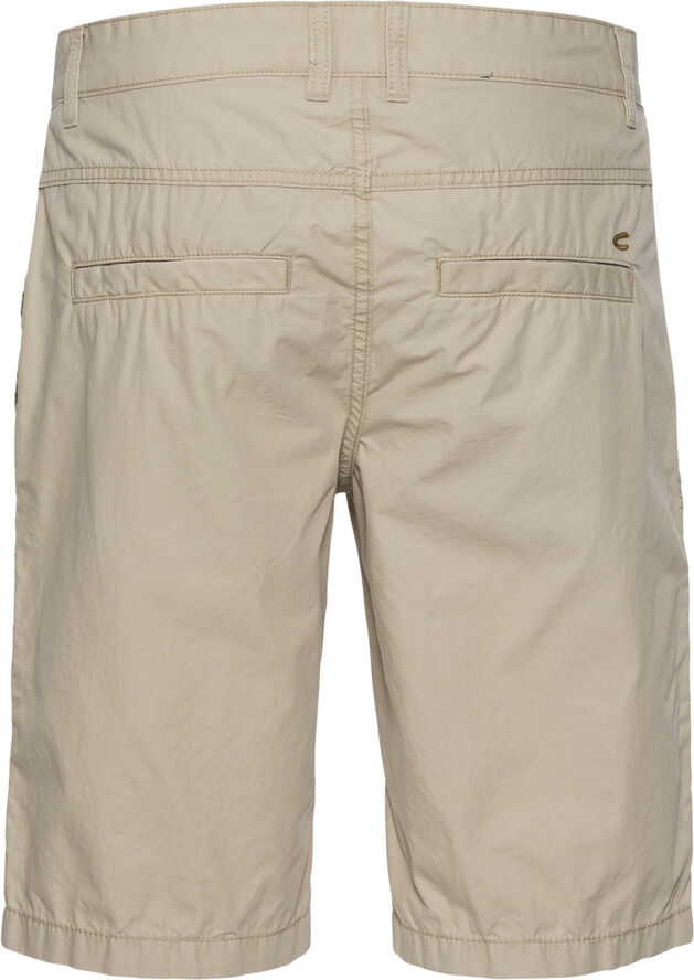 Camel Active Shorts Chino Sand