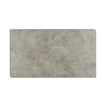Dumawall+ wandtegel kunststof Toronto 1,95m² 37,5x65cm 8 stuks