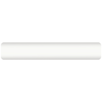 Aluminium Jaloezie Draaikiepraam hout 5102 mat wit 25MM