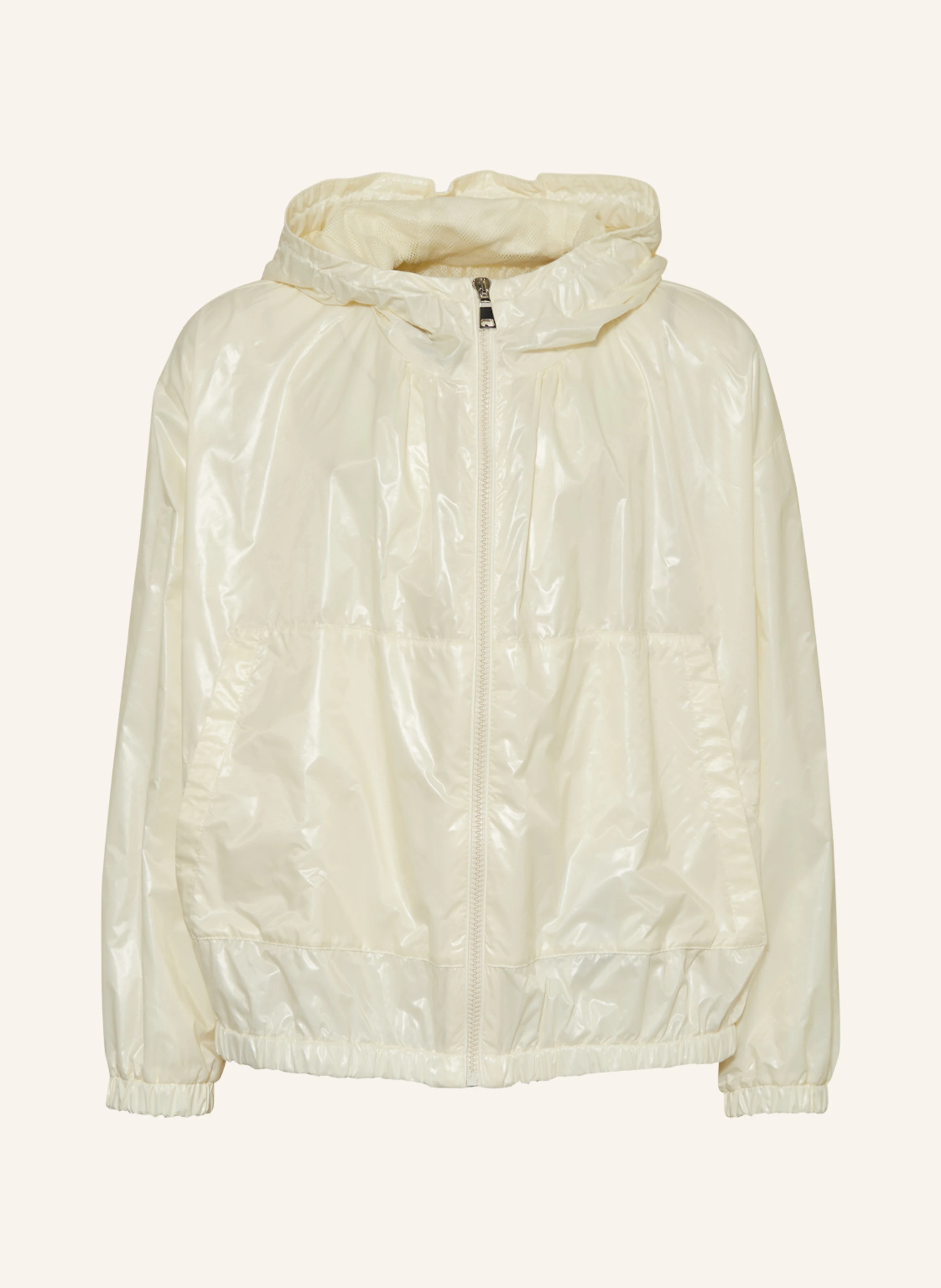 MONCLER enfant Jacke