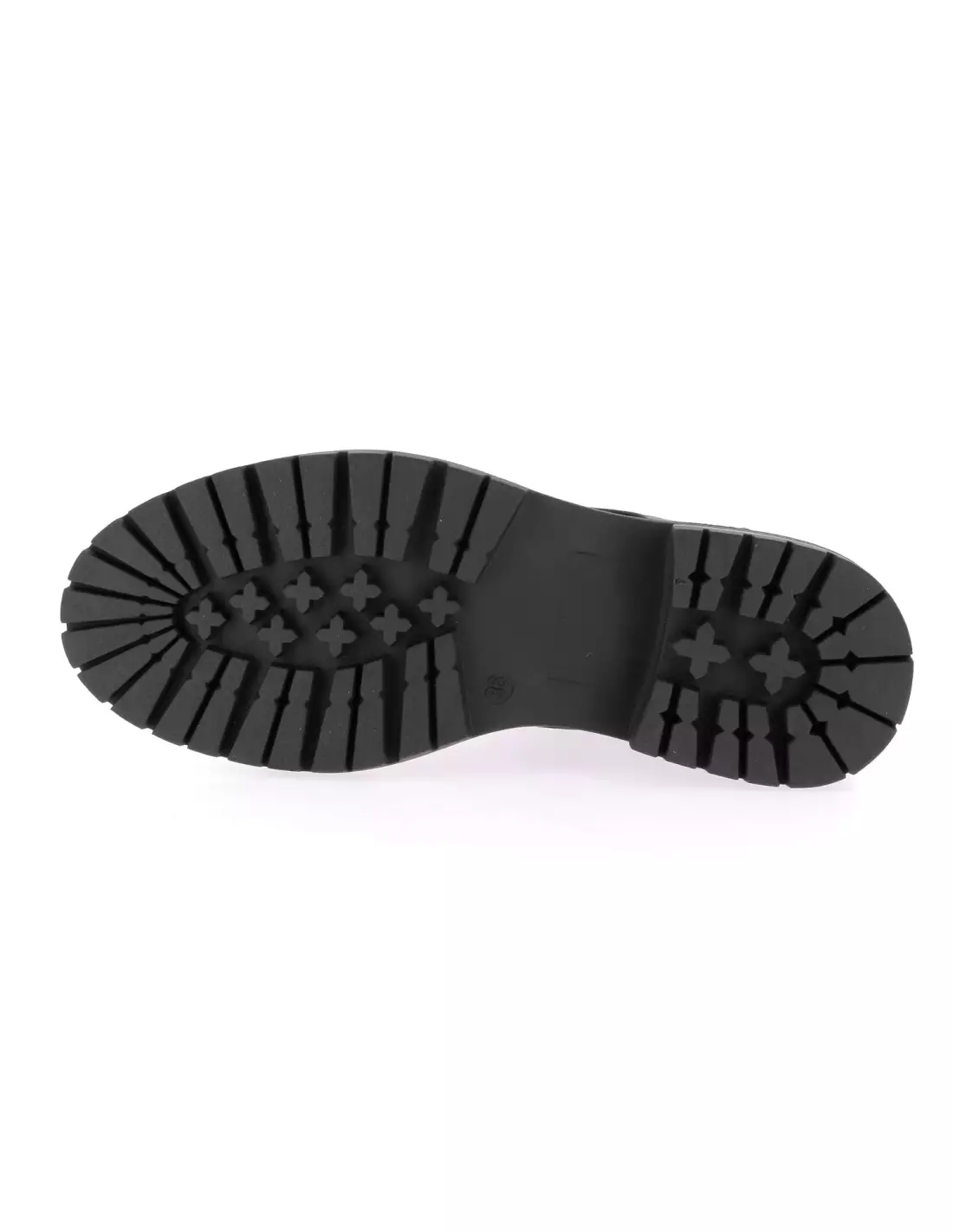 CLYO GR388 - Boots & bottines Black