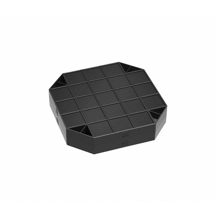 Miele DAEF Entfeuchtungsfilter
