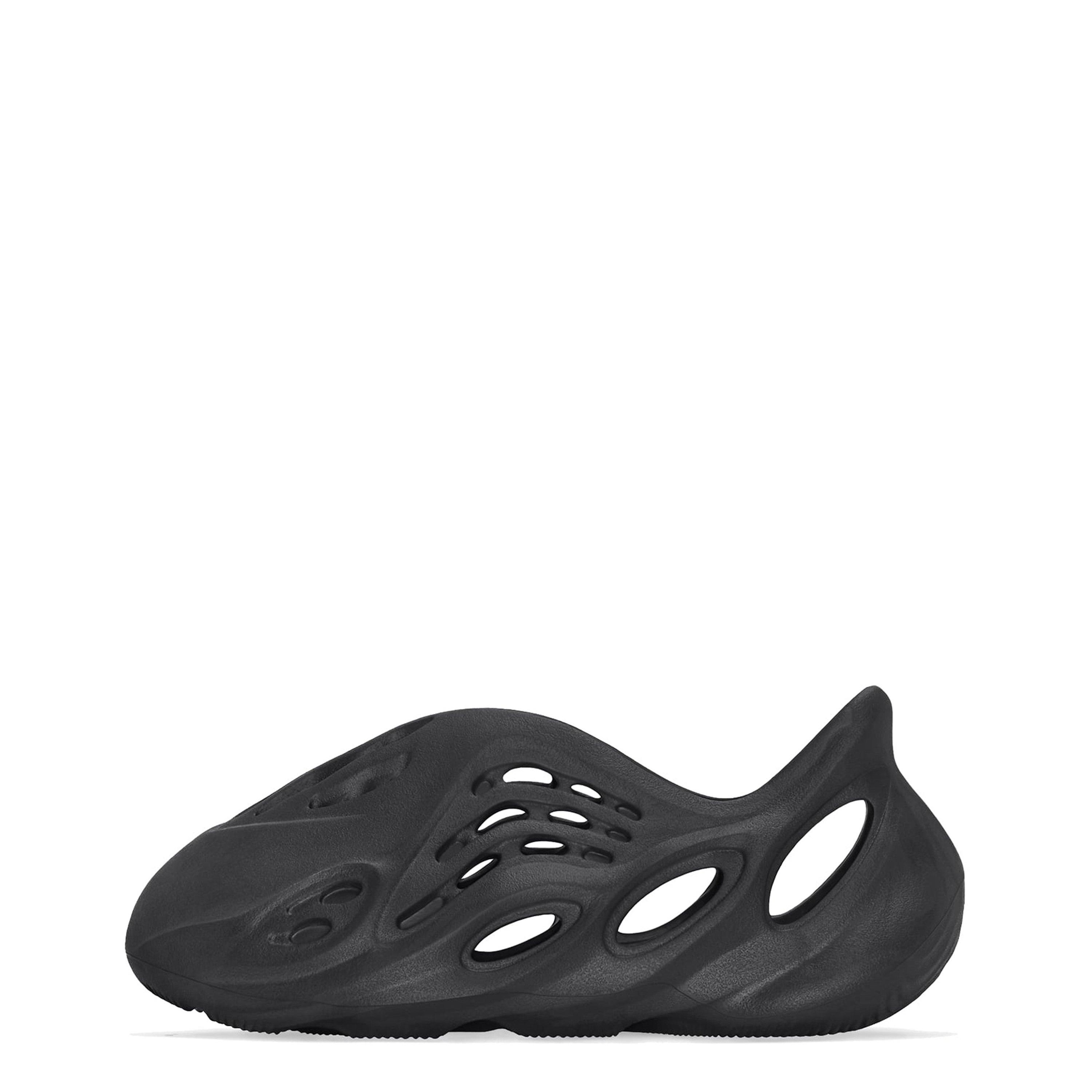 Yeezy Foam Runners Childrens