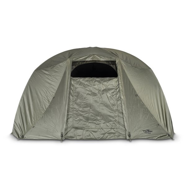 Surotile Nash Titan Hide Pro Bivvy