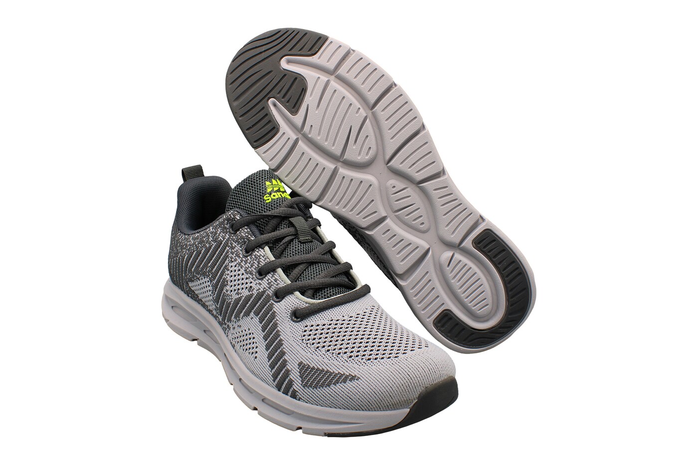 Planets 505 Sneaker Herren