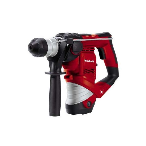 Einhell Martelo Perfurador TH-RH 900/1