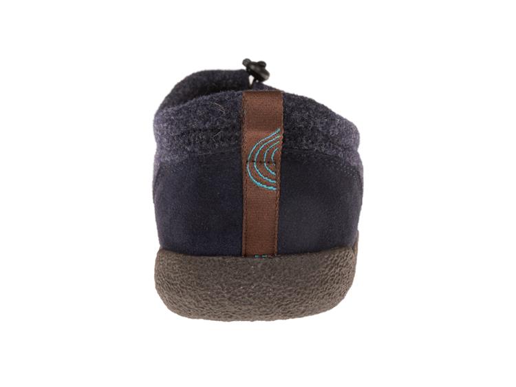 Q-Fit Bern 4 blauw