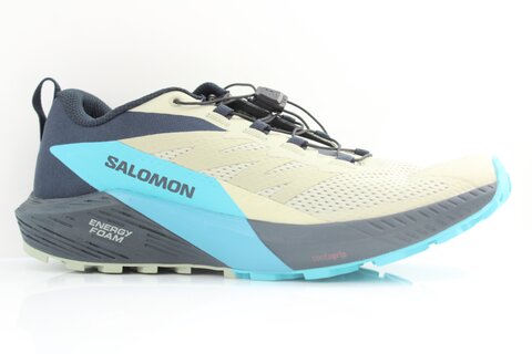 Salomon Sense Ride 5