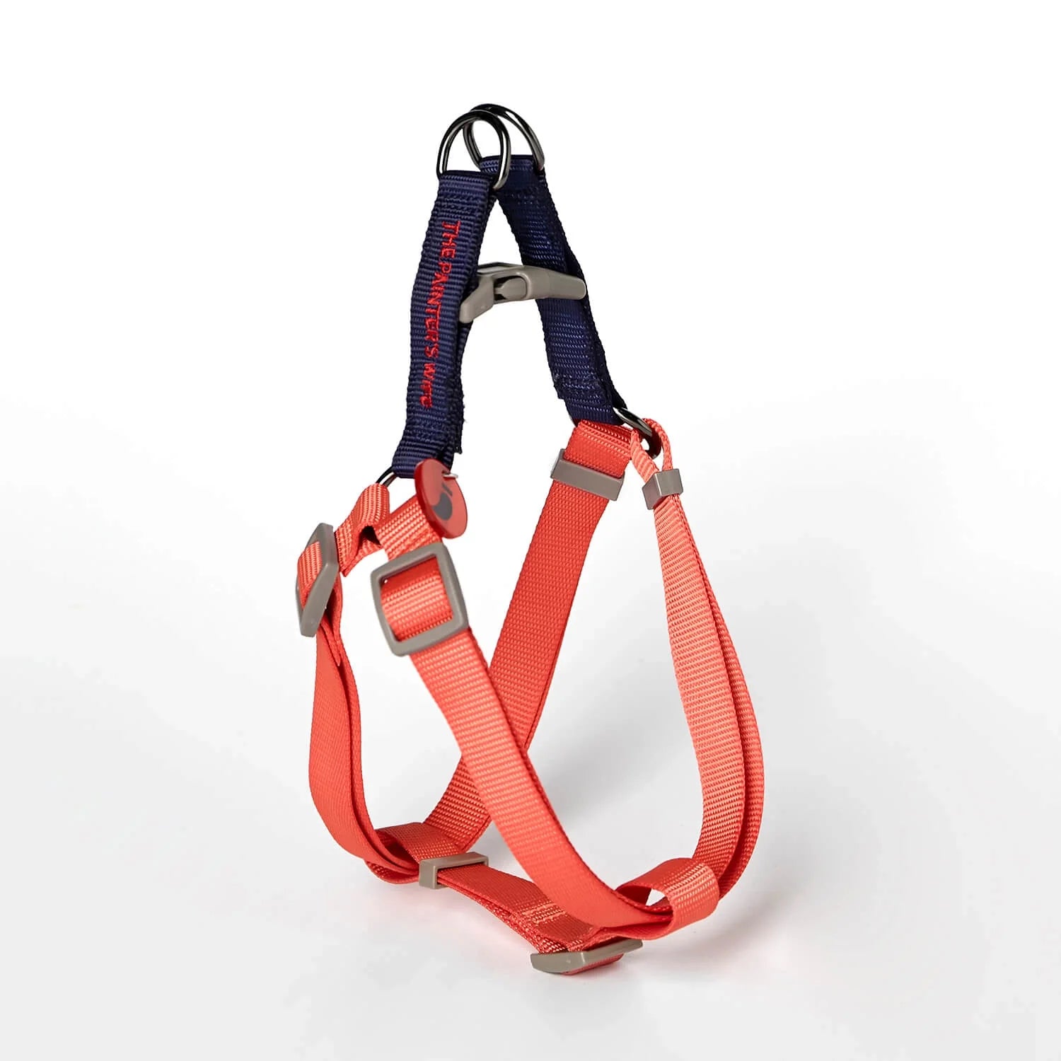 Sonia Harness