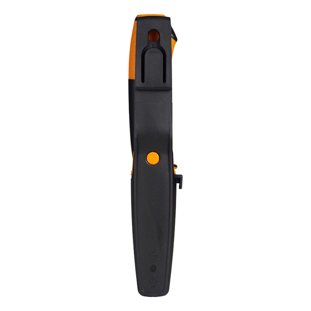 UNIVERSALKNIV MED SLIPER