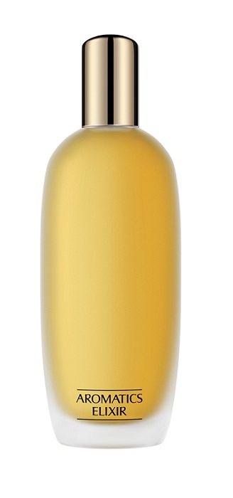 Clinique Eau de Toilette Natural<br>45 ml, Natural Spray