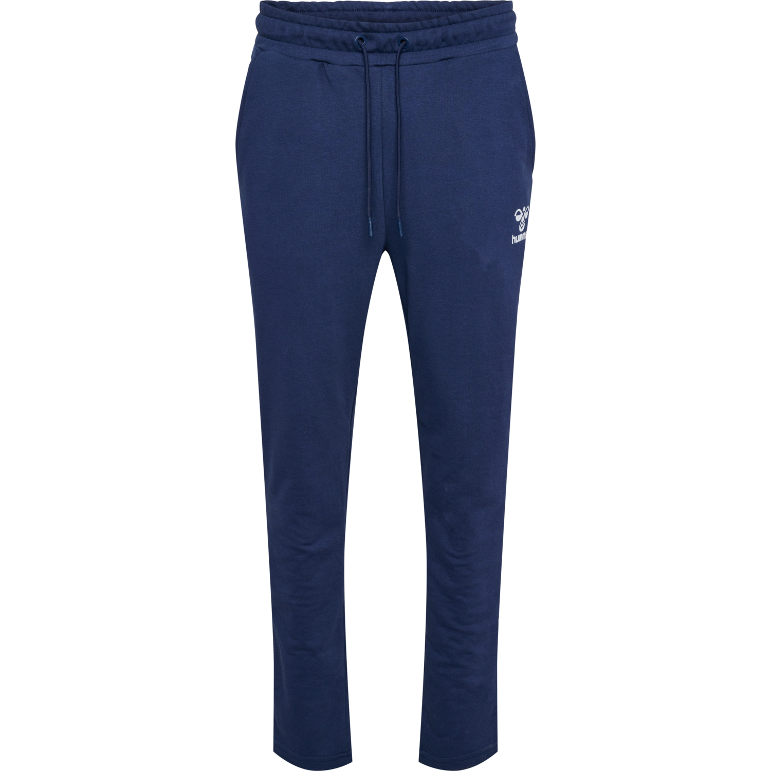 hmlISAM 2.0 TAPERED PANTS