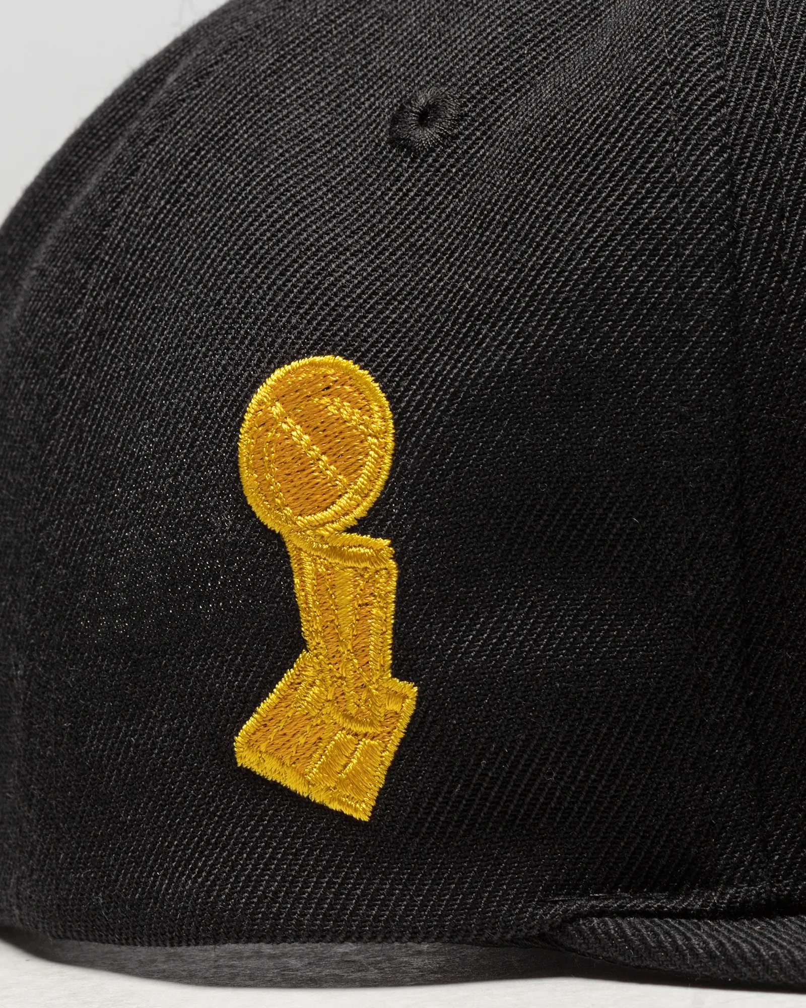 Mitchell & Ness NBA CHAMPS SNAPBACK CAP HWC CLEVELAND CAVALIERS 2016