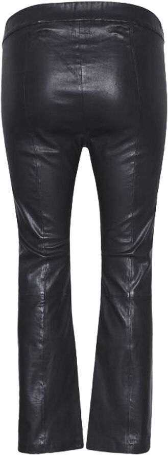 InWear Cedar Pant MA 2018 Sort